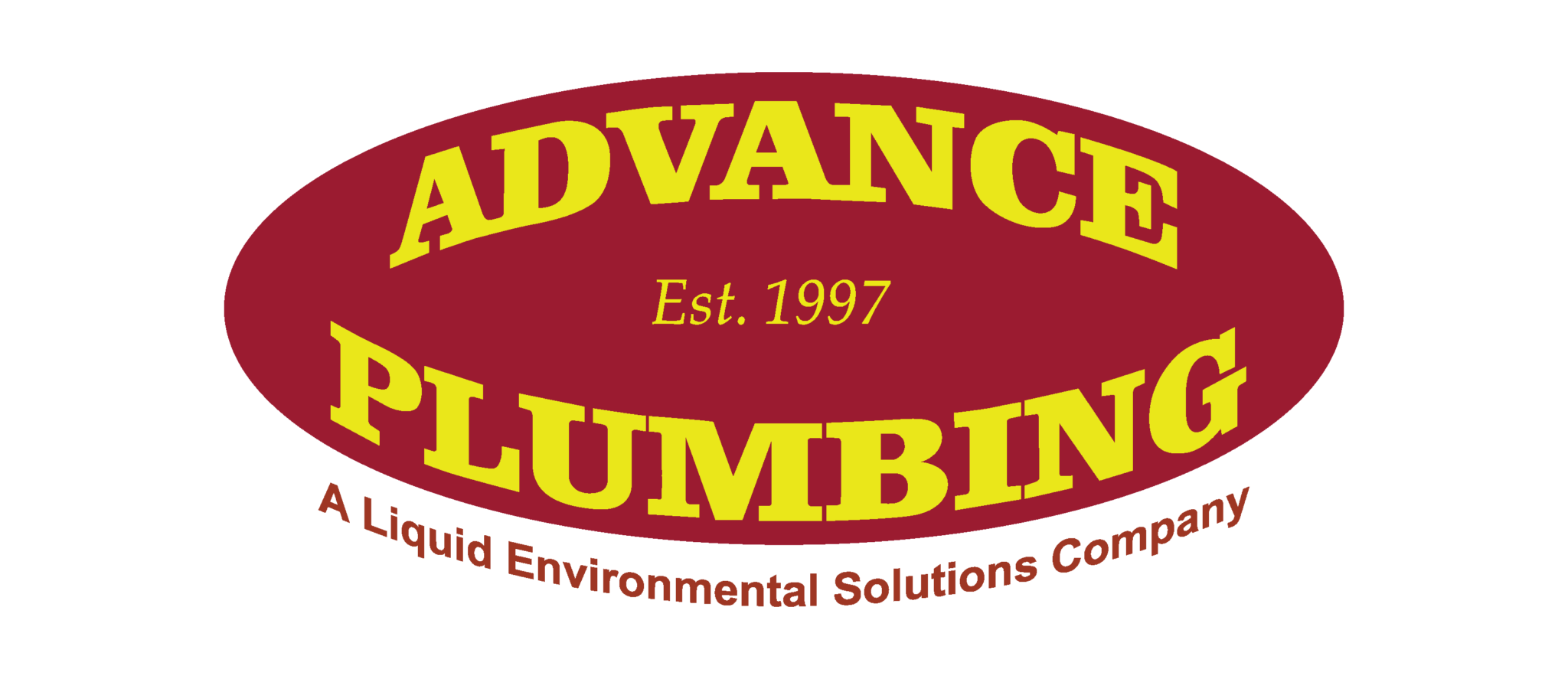 Birmingham, AL Sewer Septic Advance Plumbing & Septic